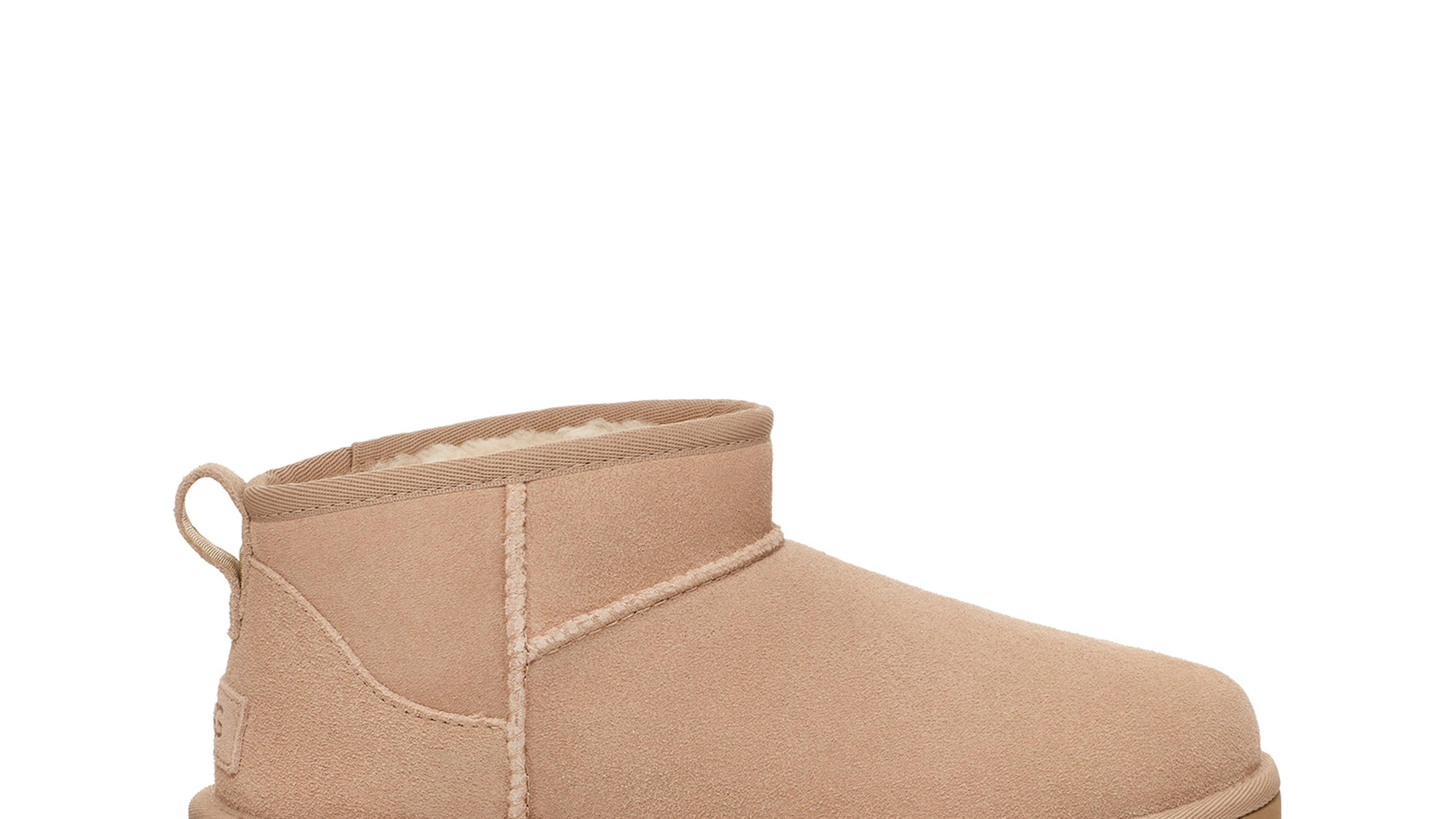 Ugg | Ultra Mini Platform Boots | Snug Boots | Cruise Fashion Ugg | Ultra Mini Platform Boots | Snug Boots | Cruise Fashion